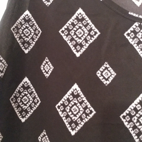 Tank top - Picture 3 of 3